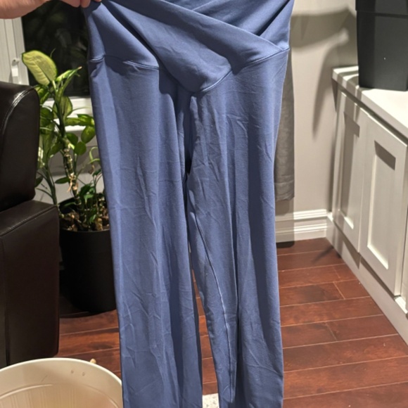 Aerie leggings size small - Picture 3 of 7